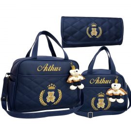Bolsas esportivas