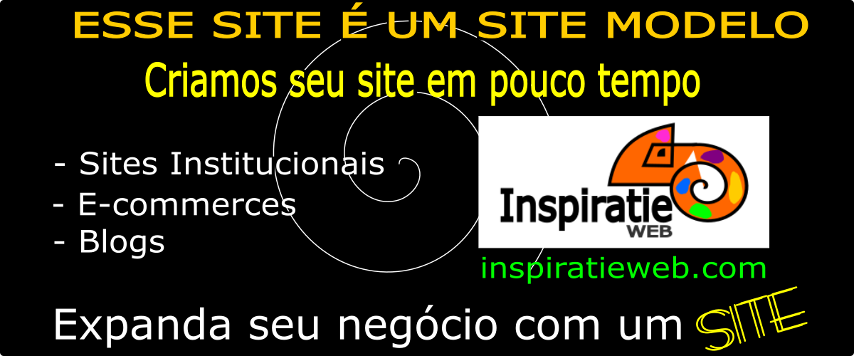 BANNER3-1200X500