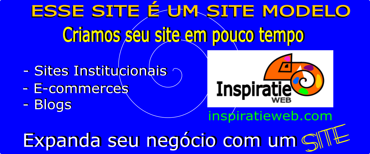 BANNER4-1200X500