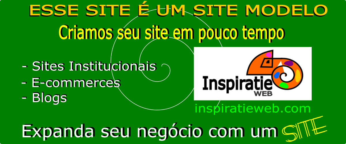 BANNER5-1200X500