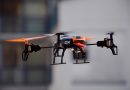 Drones being used to monitor WordCup Drones being used to monitor WordCup