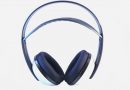 Wireless Headphones are now on Market Wireless Headphones are now on Market