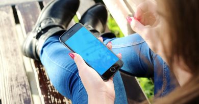 Teens use apps to keep secrets? Teens use apps to keep secrets?