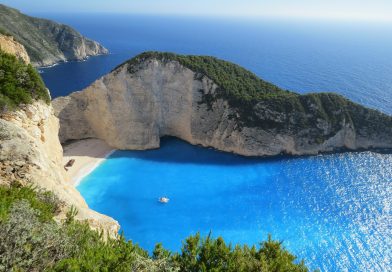 A Paradise for Holiday A Paradise for Holiday