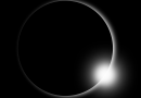 Solar eclipse: Eye health warning Solar eclipse: Eye health warning