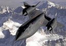 Fastest plane in the world Fastest plane in the world