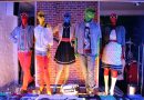 New Styling Collections New Styling Collections