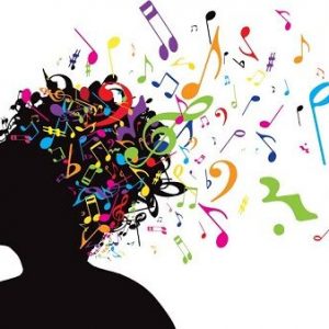 Música