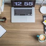 What readers want during COVID-19: Content ideas for every niche